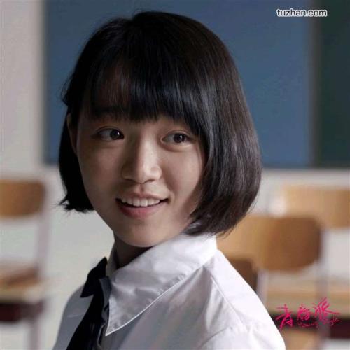 香港公证书哪里有卖